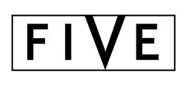 Five The Label